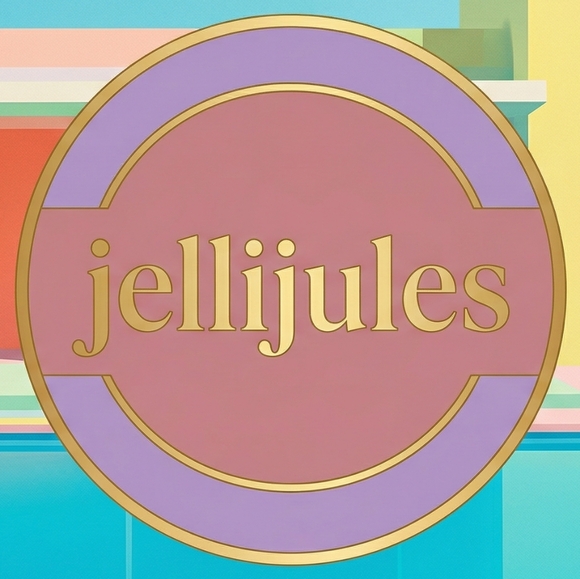 jellijules